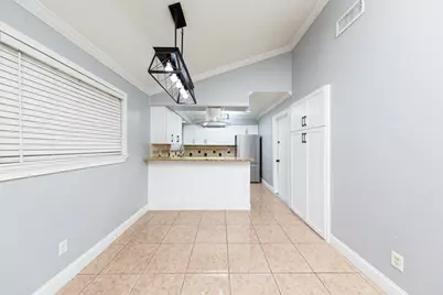 823 Parkhill Street, Channelview, TX 77530 - Photo 9
