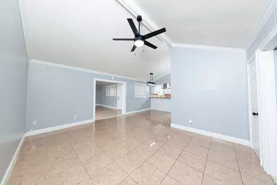 823 Parkhill Street, Channelview, TX 77530 - Photo 7