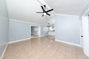 823 Parkhill St, Channelview, TX 77530 - Photo 7