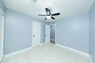 823 Parkhill St, Channelview, TX 77530 - Photo 21