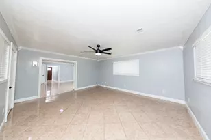 823 Parkhill St, Channelview, TX 77530 - Photo 23