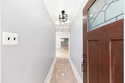 823 Parkhill Street, Channelview, TX 77530 - Photo 5