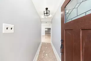 823 Parkhill St, Channelview, TX 77530 - Photo 5