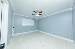 823 Parkhill St, Channelview, TX 77530 - Photo 17