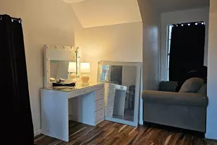 402 W James Ave, Baytown, TX 77520 - Photo 19