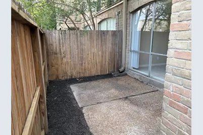 4645 Wild Indigo Street #366, Houston, TX 77027 - Photo 7