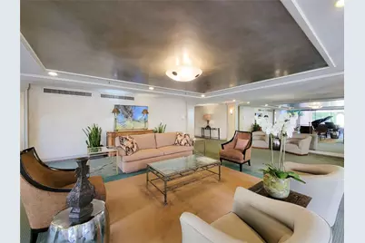 9333 Memorial Drive #410, Houston, TX 77024 - Photo 47