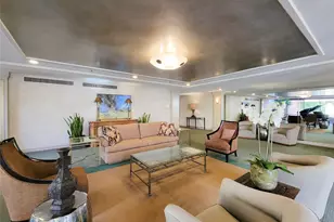 9333 Memorial Dr, Houston, TX 77024 - Photo 47