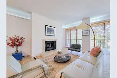 9333 Memorial Drive #410, Houston, TX 77024 - Photo 13