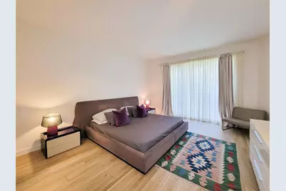 9333 Memorial Drive #410, Houston, TX 77024 - Photo 27