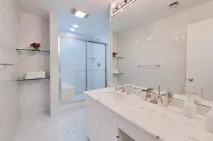 9333 Memorial Dr, Houston, TX 77024 - Photo 35