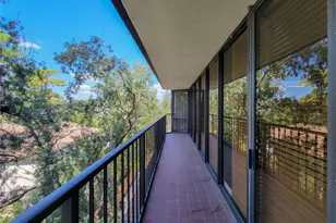 9333 Memorial Dr, Houston, TX 77024 - Photo 43