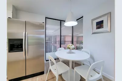 9333 Memorial Drive #410, Houston, TX 77024 - Photo 21