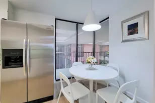 9333 Memorial Dr, Houston, TX 77024 - Photo 21