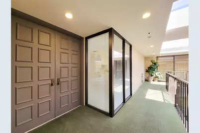 9333 Memorial Drive #410, Houston, TX 77024 - Photo 3