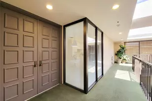 9333 Memorial Dr, Houston, TX 77024 - Photo 3