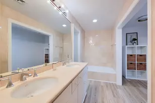 9333 Memorial Dr, Houston, TX 77024 - Photo 29