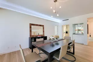 9333 Memorial Dr, Houston, TX 77024 - Photo 17