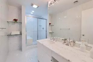 9333 Memorial Dr, Houston, TX 77024 - Photo 35