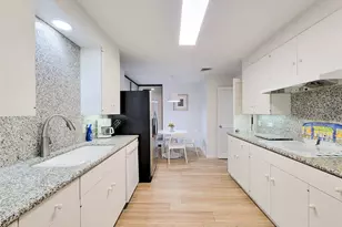 9333 Memorial Dr, Houston, TX 77024 - Photo 25