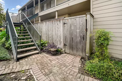 1100 Augusta Drive #7, Houston, TX 77057 - Photo 7