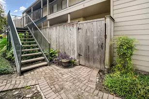 1100 Augusta Dr, Houston, TX 77057 - Photo 7