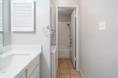 1100 Augusta Drive #7, Houston, TX 77057 - Photo 25