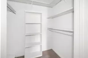 1100 Augusta Dr, Houston, TX 77057 - Photo 31