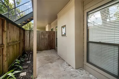 1100 Augusta Drive #7, Houston, TX 77057 - Photo 11