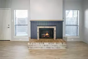 1100 Augusta Dr, Houston, TX 77057 - Photo 17