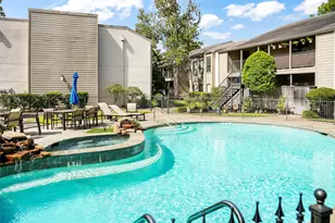 1100 Augusta Dr, Houston, TX 77057 - Photo 33