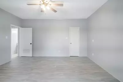 1100 Augusta Drive #7, Houston, TX 77057 - Photo 27