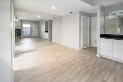 1100 Augusta Drive #7, Houston, TX 77057 - Photo 19