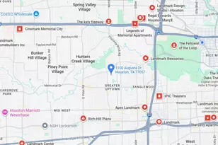 1100 Augusta Dr, Houston, TX 77057 - Photo 35