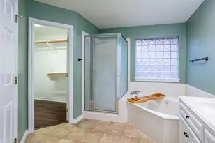 208 Bernburg Ct, College Station, TX 77845 - Photo 15