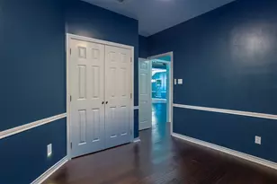 208 Bernburg Ct, College Station, TX 77845 - Photo 19