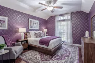 208 Bernburg Ct, College Station, TX 77845 - Photo 3