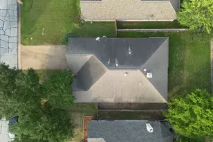 208 Bernburg Ct, College Station, TX 77845 - Photo 25