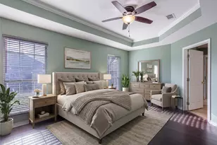 208 Bernburg Ct, College Station, TX 77845 - Photo 13