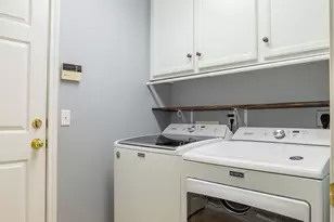 208 Bernburg Ct, College Station, TX 77845 - Photo 23