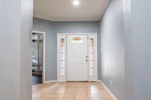 208 Bernburg Ct, College Station, TX 77845 - Photo 5
