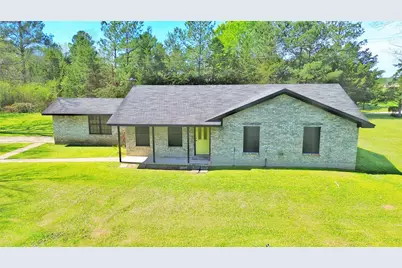 1470 Fm 2712, Crockett, TX 75835 - Photo 31