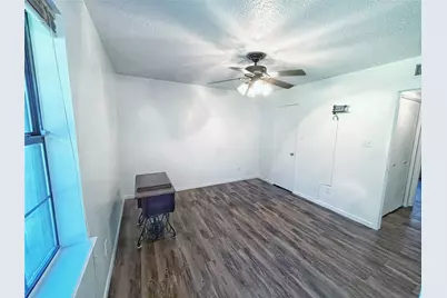 1470 Fm 2712, Crockett, TX 75835 - Photo 15