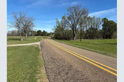 1470 Fm 2712, Crockett, TX 75835 - Photo 33