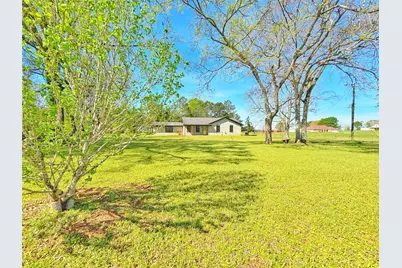 1470 Fm 2712, Crockett, TX 75835 - Photo 29