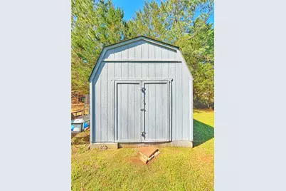 1470 Fm 2712, Crockett, TX 75835 - Photo 27