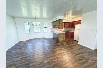 1470 Fm 2712, Crockett, TX 75835 - Photo 3