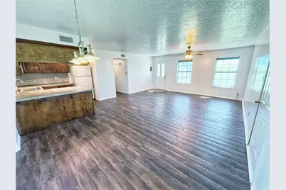 1470 Fm 2712, Crockett, TX 75835 - Photo 9