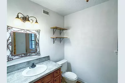 1470 Fm 2712, Crockett, TX 75835 - Photo 17