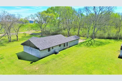 1470 Fm 2712, Crockett, TX 75835 - Photo 37